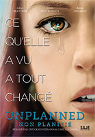 3700000272199, dvd, unplanned, avortement