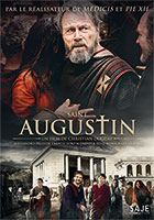 3700000272236, dvd, saint augustin