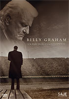 3700000272731, dvd, billy graham