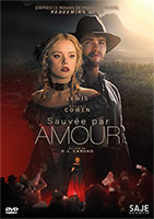 3700000274636, dvd, sauvée par amour