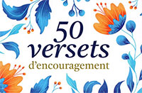 3700318931047, versets d’encouragement, cartes, cedis