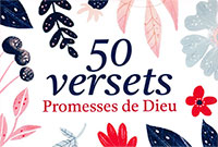 3700318931337, promesses de dieu, versets