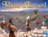 7967628961416, rois d’israël, jeu de société