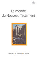 9780829709605, nouveau, testament, packer