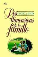 9780829710533, les, dimensions, de, la, famille, gene, getz, éditions, vida