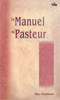 9780829710809, manuel, pasteur, pearlman