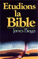 9780829713671, étudions la bible, james braga