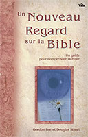 9780829714258, bible, gordon fee