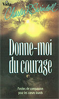 9780829714692, courage, compassion, swindoll