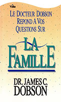 9780829715446, questions, famille, james dobson