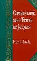 9780829715743, commentaire, jacques, peter davids