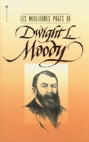 9780829720884, dwight l moody