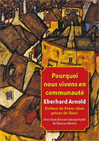 9780874867640, communauté, eberhard arnold