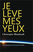 9780874868715, christophe blumhardt