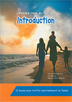 9781427650870, famille, introduction, jim weidmann