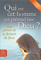 9781604856682, homme, dieu, jésus