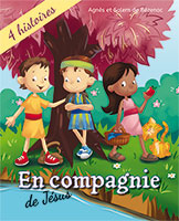 9781623870560, compagnie, jésus, de bézenac