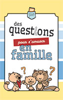 9781634741538, questions, famille, de bézenac