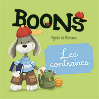 9781634743860, boons, contraires, de bézenac