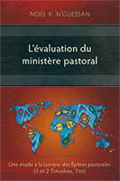 9781783682898, ministère pastoral, noël n’guessan