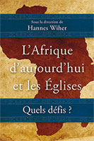 9781783683024, afrique, églises, hannes wiher