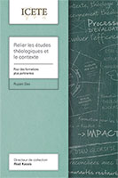 9781783685097, études théologiques, rupen das