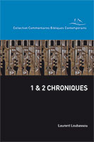 9781839734182, chroniques, commentaire, laurent loubassou