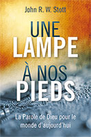 9781839735134, lampe à nos pieds, john stott