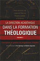 9781839737138, formation théologique, fritz deininger