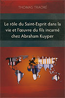 9781839737312, saint-esprit, abraham kuyper, thomas traoré