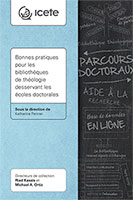 9781839738319, bibliothèque de théologie, katharina penner