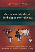 9781839738692, dialogue interreligieux, cossi augustin ahoga