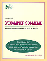 vivre, ecritures, bible, ancien, nouveau, testament, broger, cle, etude, disciple