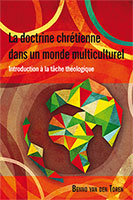 9781907713682, doctrine, chrétienne