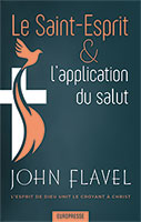 9781914156007, saint-esprit, salut, john flavel