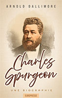 9781914156021, charles spurgeon, biographie