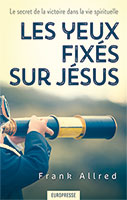 9781914156038, jésus, victoire, frank allred