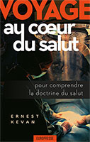 9781914156267, doctrine du salut, ernest kevan