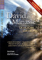 9781928129158, david et manassé, david roper