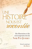 9781928129257, histoire racontée, dave branon