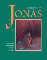 histoire, jonas, jeunesse, enfants, six, neuf, ans, histoires, bibliques, 9782013908115