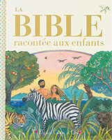 9782013979740, bible, enfants