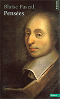 9782020049795, pensées, blaise pascal