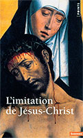 9782020050814, l’imitation de jésus-christ, thomas a kempis