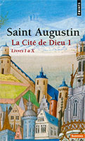 9782020220644, cité de dieu, saint-augustin