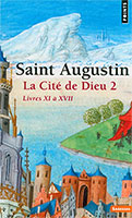 9782020220651, cité de dieu, saint-augustin