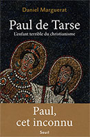 9782021476149, paul de tarse, daniel marguerat