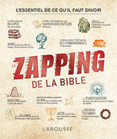 9782035979896, zapping, bible, éric denimal