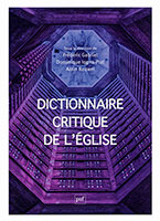 9782130733454, dictionnaire, église, frédéric gabriel