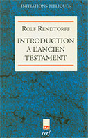 9782204055376, ancien testament, rolf rendtorff